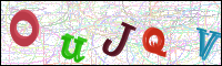 Vérification par image