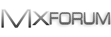 MxForums